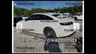 W1K1J5JB3PF197418 Water flood