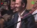 مباشرة من الزمن حفل ولد امبارك الخريبكي ملاكا شيخات زعيروجبة أوحيدة الخريبكيةالأصلية100 100
