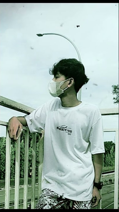 Story Wa~Kabari Saja Jika Butuh, Aku Sedang Males Memohon Perhatian.