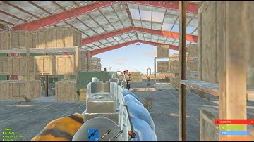 This Is Why You Need To Recycle In a Safezone