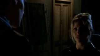 Buffy The Vampire Slayer S02E01 -  When She Was Bad (Part 3)