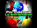 lev Yhashin😎🔥🦾|•| #music #futbol #phonkagressive #edit #experimentalphonk