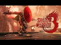 SHADOW WARRIOR 3 #2  стрим от  01.04.2022