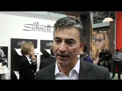 Opti 10 Statement Josef May Silhouette Deutschland German Speaking Youtube