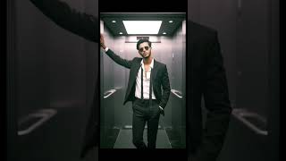 “Mobile editing magic ✨”#lightroom #editingphotoedit #shorts