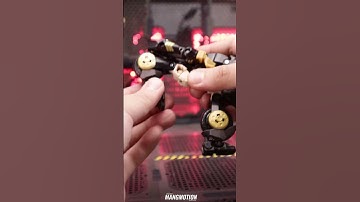 Transformers Legacy 08 prowl