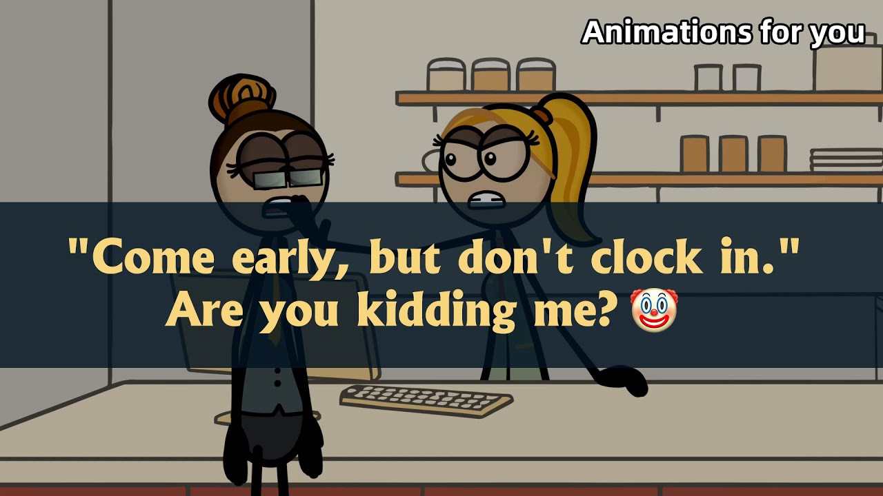 Want me there? Pay for my time.😒 