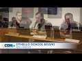 Othello School Board