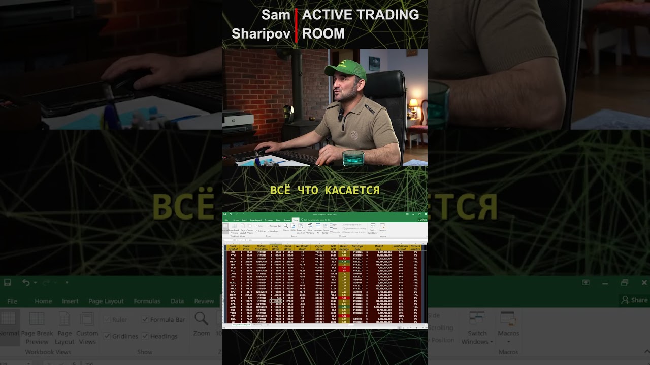 Long Vertical Call Spread . Готовые рекомендации чтобы стать в Лонг