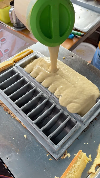 Kue Keju Cokelat Yang Sangat Terkenal Dari Indonesia