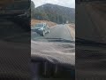 Oumguil Khjeti Aliha Ya Lil Oumguil Khjeti Aliha Ya Lil