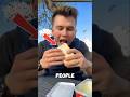 What Americans Are Really Eating? It’s Just Butter! 🧈😳#ButterFacts#shortvideo