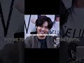 just for taehyung 😍💜💜 #bts #btsmember #bts #btsot7ff