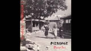 Mongol 800 - Message - 03 - Chiisa na Koi no Uta