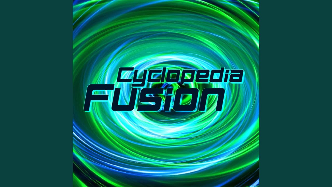 Watch Fusion on YouTube Watch Fusion on YouTube