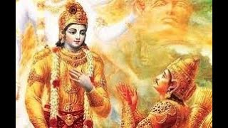 024 Bhagavad-gītā As It Is (Ch 01 - Txt 40) by Srila Prabhupāda : The psychology of chastity