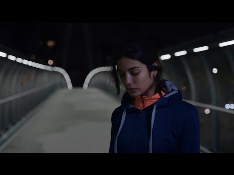 Amir Nazari Ft Laura Kovačević - Pasado