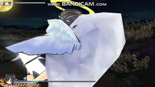 Senran Kagura Asuka Ryona 6