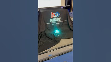NEW FTC INTO THE DEEP GAME REVEAL IN 40 MINS #ftc #firstrobotics #firsttechchallenge