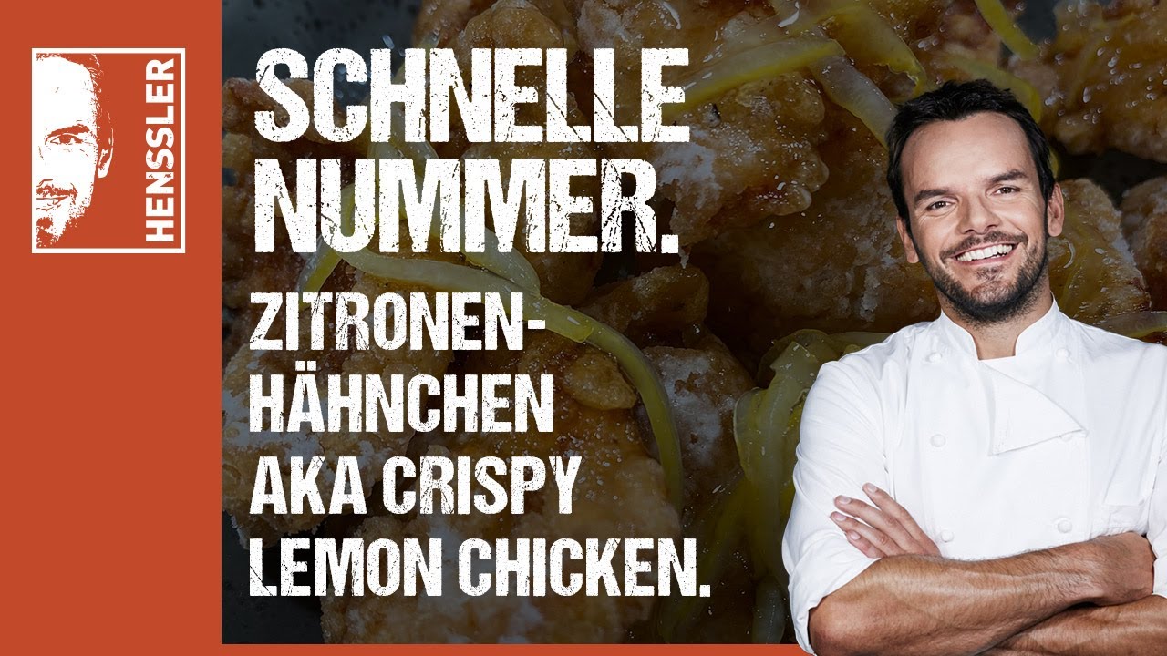 Knusprige Chicken Wings im Ofen selber machen mit Marinade. Rezept