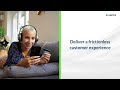 Adobe Commerce Integration video