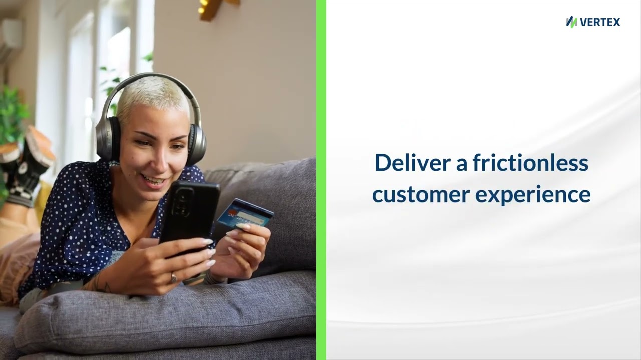 Adobe Commerce Integration video