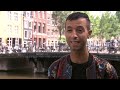 Moslims worstelen met homoseksualiteit
