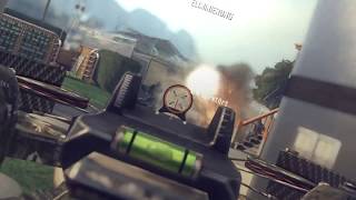Black Ops 2 - Crossbow Multi Kill - Short-Szene - |HD| ReLambo™