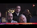 نور الدين فضيلة الشيخ علي جمعة شهوة المعرفة ممكن تضيعنا دنيا وأخرة 