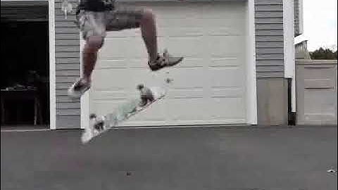 Optical Flow using OpenCV 