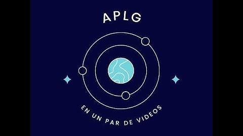 Aprende a instalar la Librería Graphics.h  en dev c++ // APLG