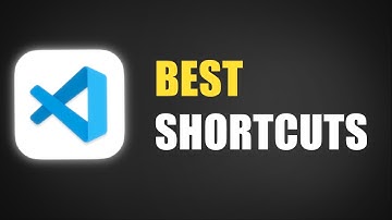 10 VS Code Shortcuts You Aren