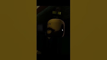 I Made The Easiest Way To Learn Roblox Scripting (NO CAP)