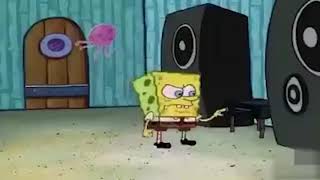 Spongebob Dan Ubur Ubur Tetengga Spongebob Lagu Keren