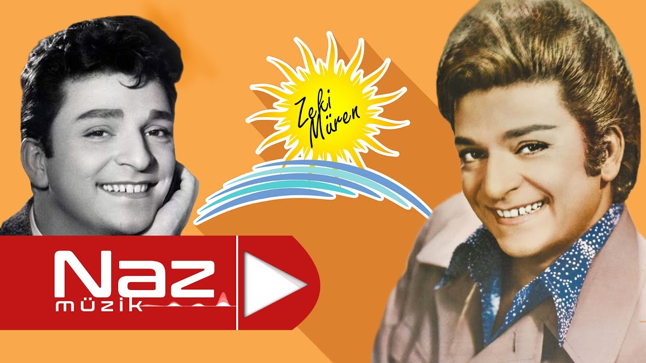 Бог дал мне лекарство, турецкая музыка, звезда турецкой музыки