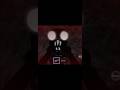 jumpscare fr #roblox #robloxedit #robloxjumpscare #robloxmemes #robloxshorts #robloxhorror #horror