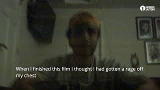 Residue - Director's intro