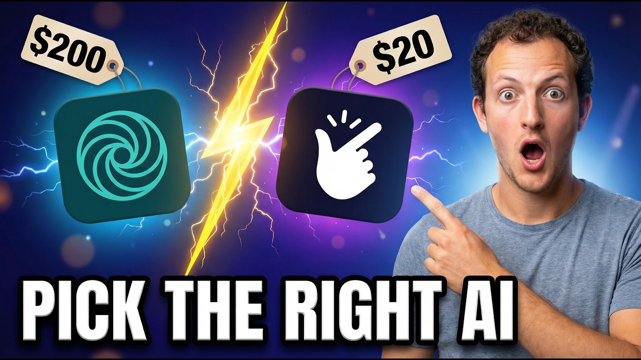 #151 Perplexity Computer vs. Manus: Which One's Actually Better?