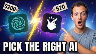 Perplexity Computer vs. Manus - Which One's Actually Better?