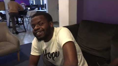 How to create custom commands for Github and others