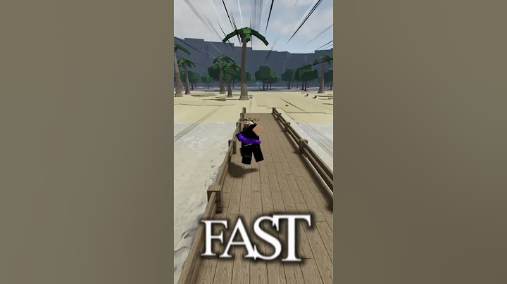 I'm Too FAST | KJ TSB #odetari #keepup #roblox #onepunchman #robloxsaitamabattlegrounds #robloxedit