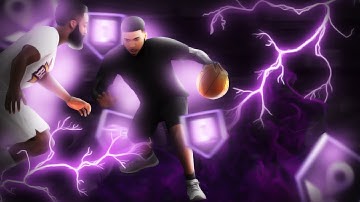 THE EXPLOSIVE BEHIND THE BACK IS BACK IN NBA 2K21! BEHIND THE BACK DRIBBLE TUTORIAL!