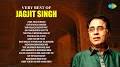 Profile Picture of Best of Jagjit Singh | Tum Itna Jo Muskura Rahe Ho - YouTubeon Google