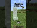 7 Cosas SIN SENTIDO en MINECRAFT!!
