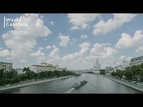 Video: Sanat Müzesi, Moskova. Tretyakov Galerisi. Puşkin Güzel Sanatlar Müzesi
