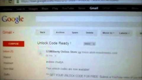 UK O2 Samsung Galaxy S2 unlock with GSMLiberty.net