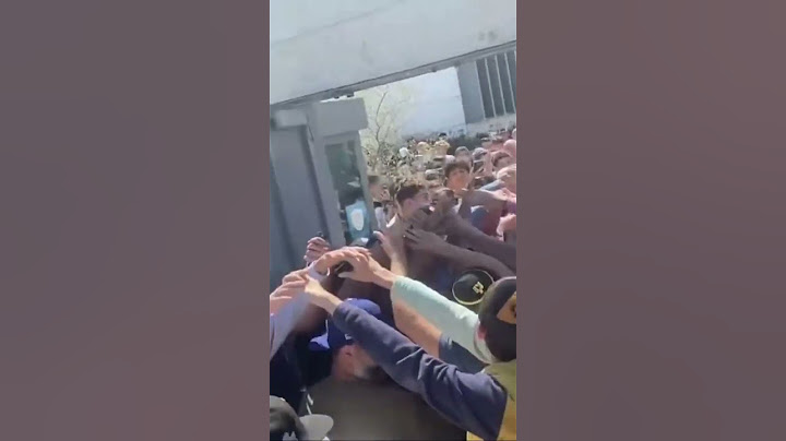 SURPRISING 😮 TEACHER WITH A MAZDA part 2 #shorts #surprise #highschool #god #kindness