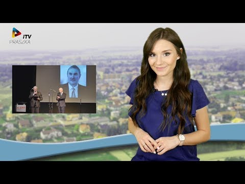 maj - Wiadomości iTV Praszka