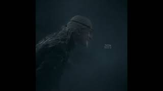 Vhagar Kills Lucerys Targaryen - House Of The Dragon The Dance Of Dragon Zion Status