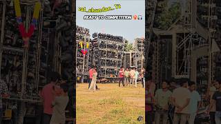 FULL VD ON YOUTUBE CHANNEL😍#jbprofessional#djsmile#djmkp#djrasmiv3#djkb#djhitech#viral#remix#odisha🎧